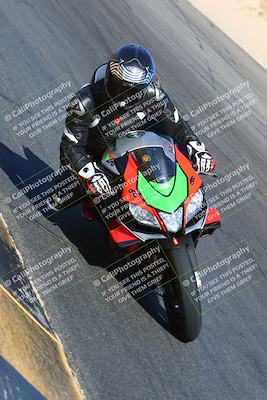 media/May-15-2022-SoCal Trackdays (Sun) [[33a09aef31]]/Turn 12 Inside (845am)/